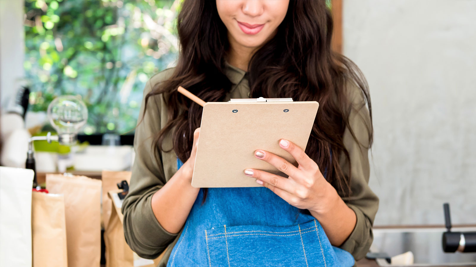 6 Common Questions When Working with Equipment Financing Companies